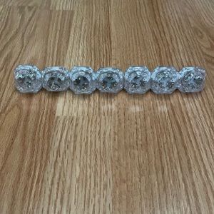 7 light up diamond rings perfect for bachelorette